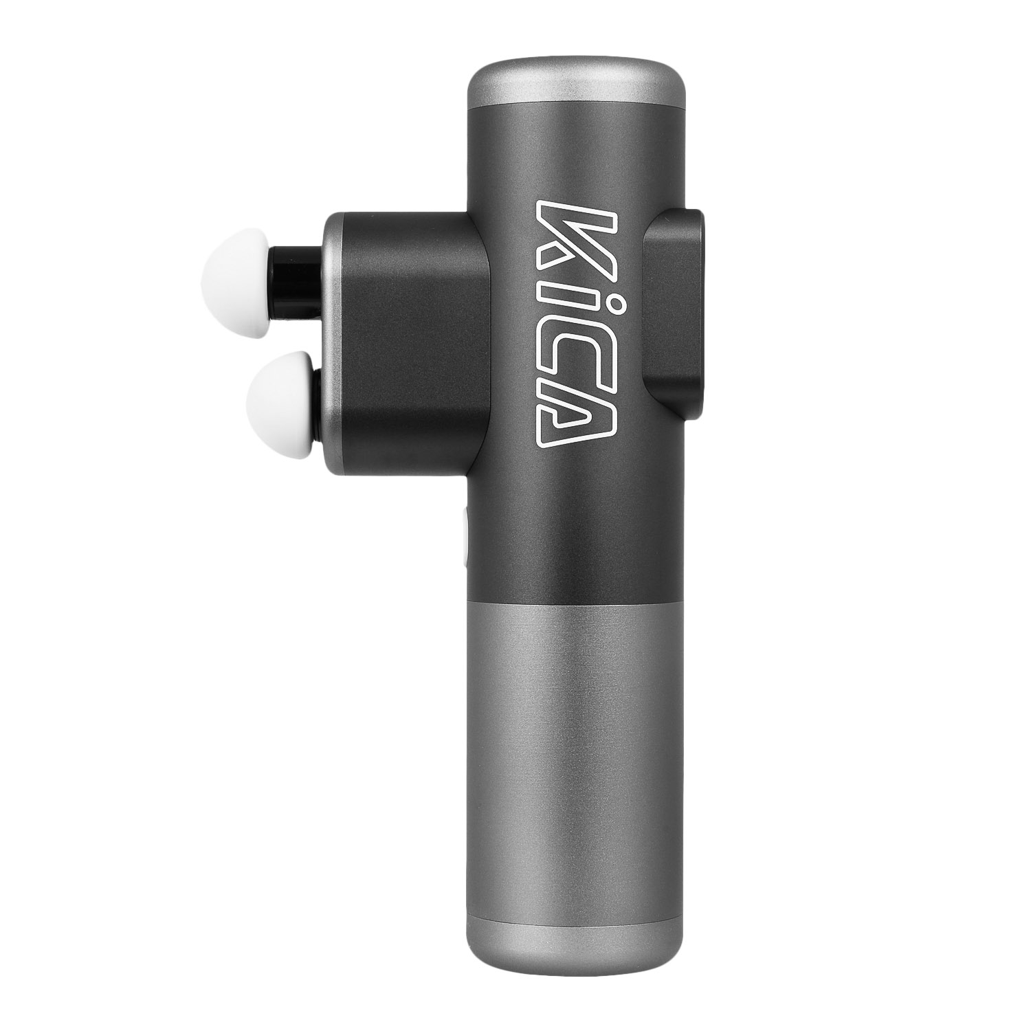FeiyuTech KiCA 3 Masszázspisztoly - Szürke (FY3164)