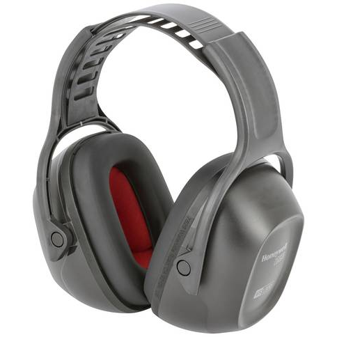 Howard Leight VS130D VeriShield Hallásvédő fültok 36 dB 1 db (1035194-VS) (1035194-VS)