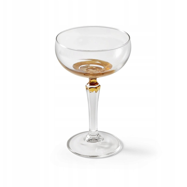 Skleničky na likér, skleničky na martini, skleničky bílé víno, skleničky