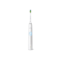Philips Sonicare HX6807/35 електрическа четка за зъби За възрастни Sonic четка за зъби Цвят на мента, Бяла