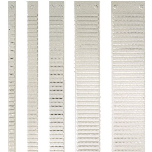 Nobo 1900394 whiteboard