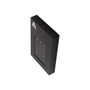 Apricorn Aegis Fortress L3 - unitate SSD - 512 GB - USB 3.1 (AFL3-S500)