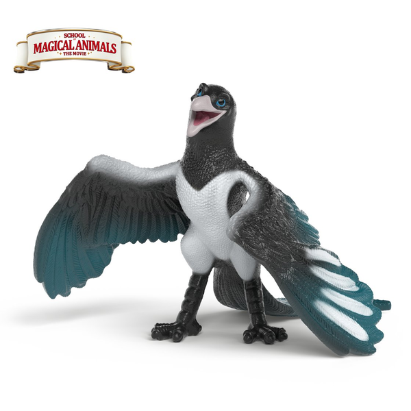schleich 14956 speelgoedfiguur kinderen