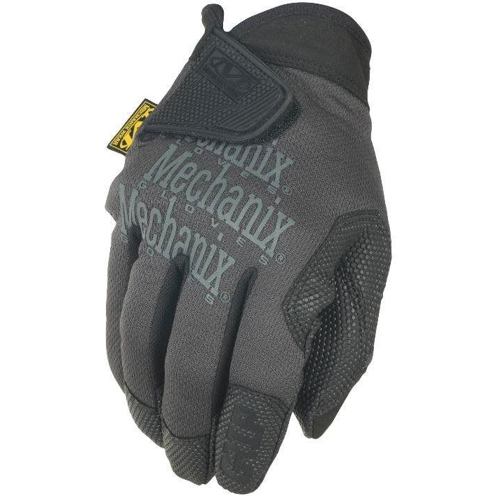 Mechanix Specialty Grip, XL méret (MSG-05-011)