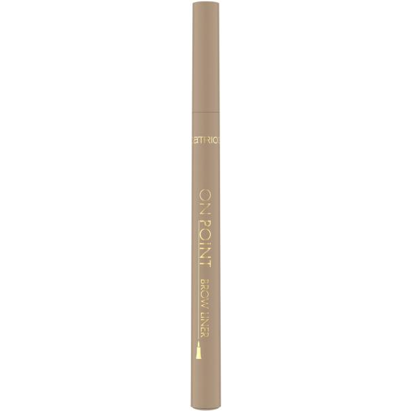 CATRICE ON POINT 010, 1ml (4059729356987)