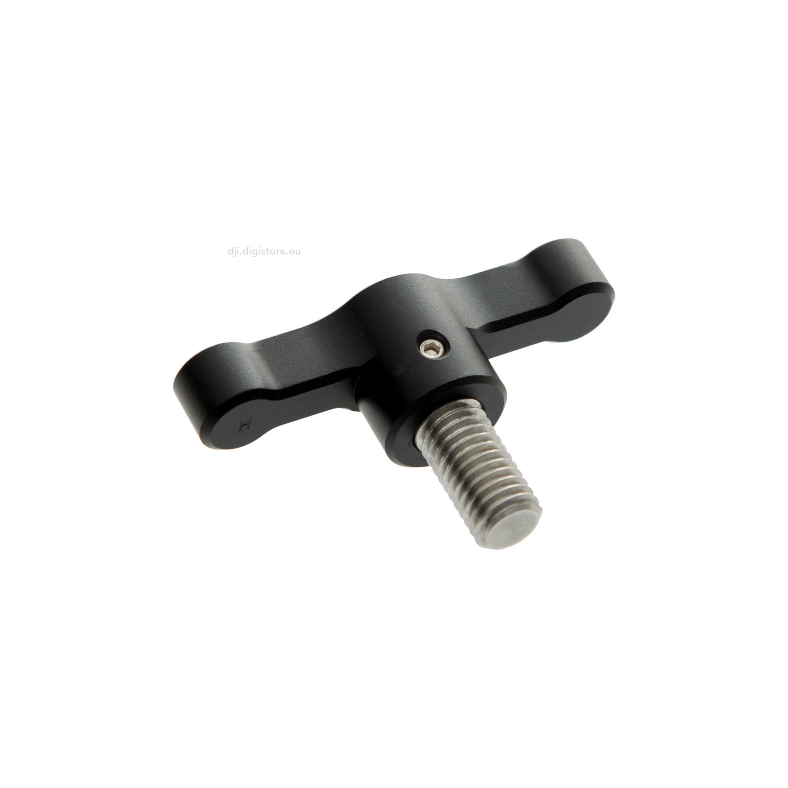 DJI Ronin/Ronin-M Part 26 Csavar rögzítő (CP.ZM.000120)