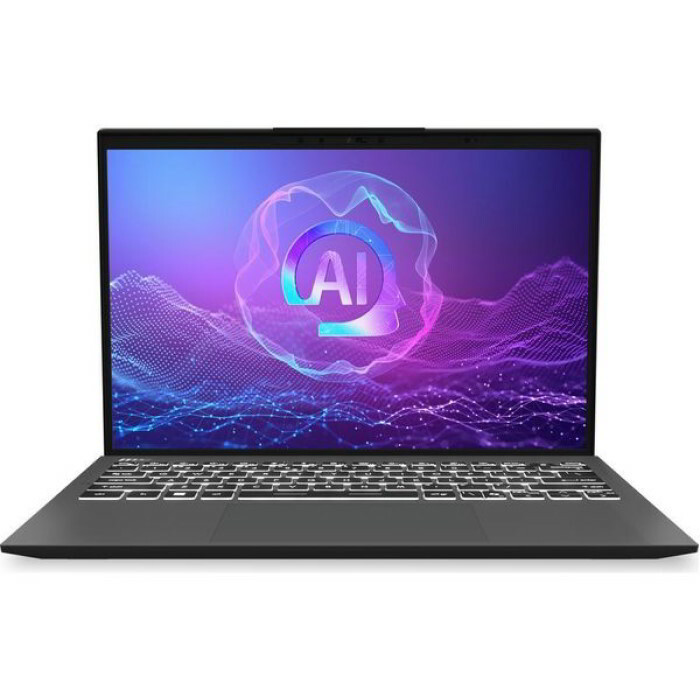 MSI Business NB Prestige 13 AI+ Evo A2VMG-049, 13,3