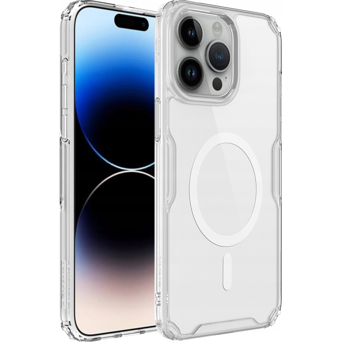 MOBILTELEFON TOK (6902048265912)