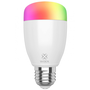 Woox Smart Home Diamond LED крушка R5085, E27, 50.000h, 6Watt, 500LM, 2700-6500K