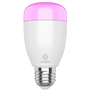 Woox Smart Home Diamond LED крушка R5085, E27, 50.000h, 6Watt, 500LM, 2700-6500K