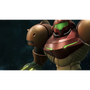 Nintendo Metroid Prime Remastered Remastrované Nintendo Switch