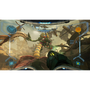 Nintendo Metroid Prime Remastered Remastrované Nintendo Switch