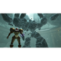 Nintendo Metroid Prime Remastered Remastrované Nintendo Switch