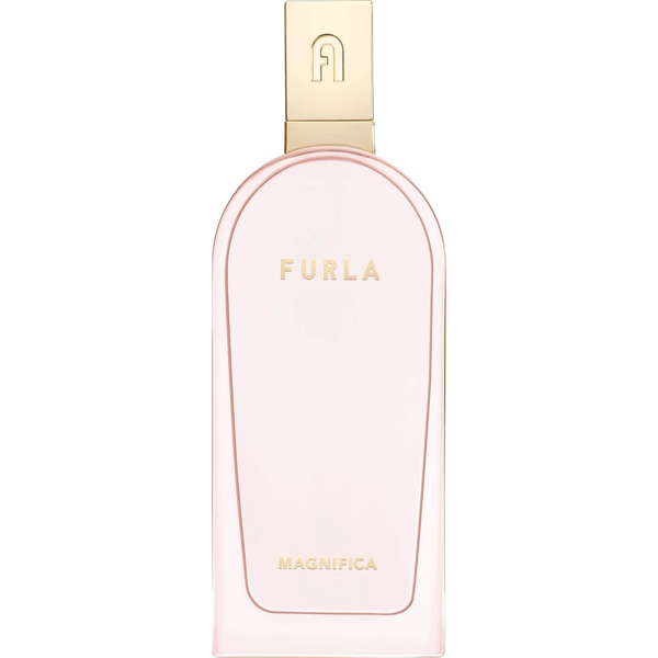FURLA Magnifica EdP 100 ml hölgyeknek
