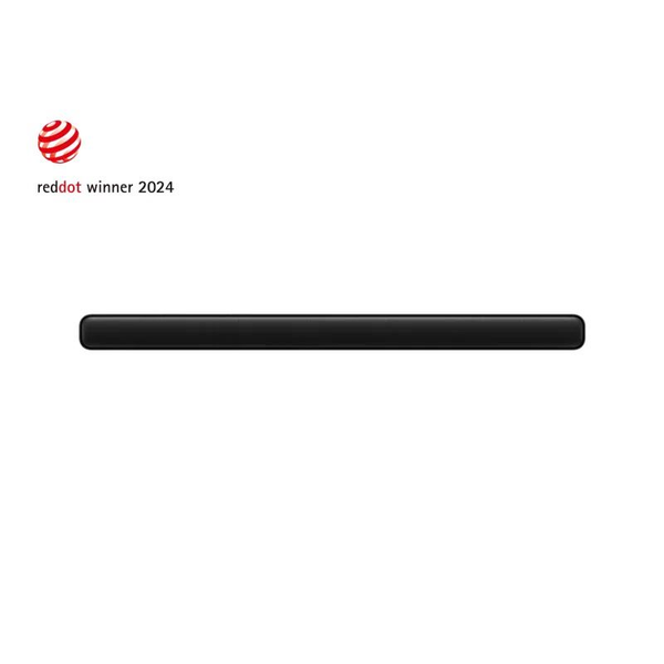 TCL S S45H Titanio 50 W