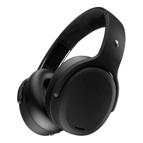 Bezdrátová sluchátka přes uši Skullcandy Crusher ANC 2 Wireless Over-Ear