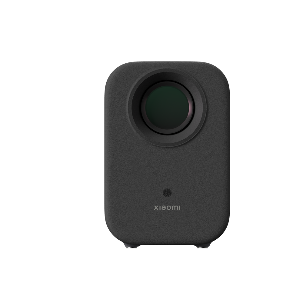 Xiaomi Smart Projector L1 EU / BHR9417EU (BHR9417EU)