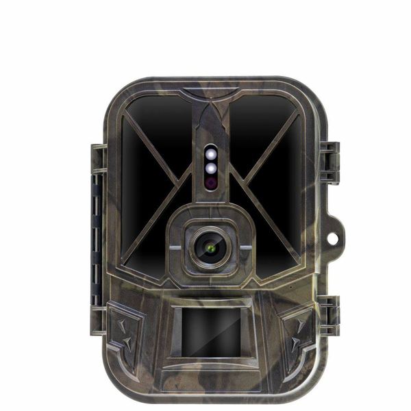 Evolveo Strongvision CAM-PROA vadkamera
