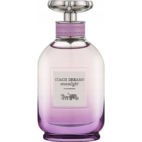 Perfume Mujer Coach Coach Dreams Moonlight Edp 90 Ml