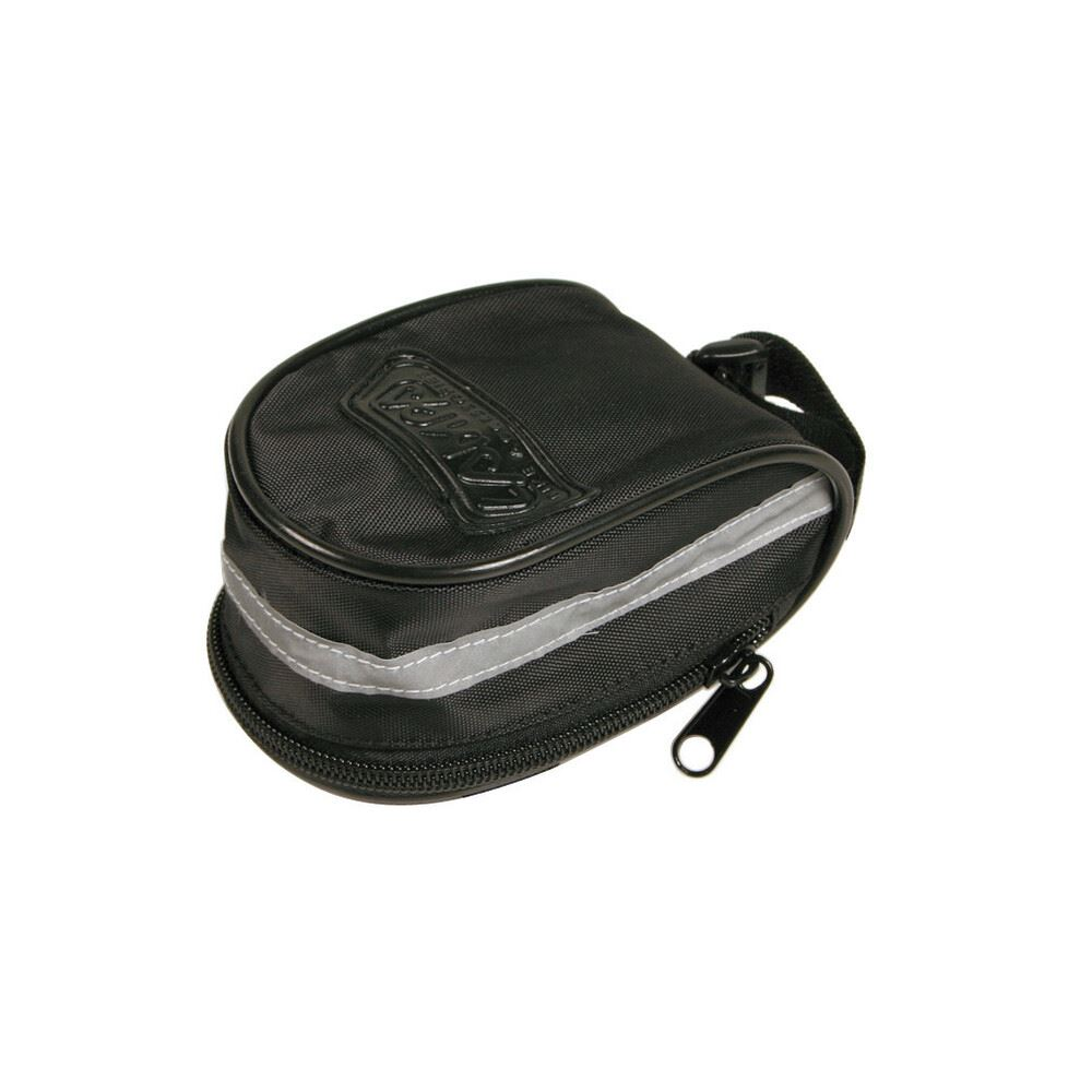 Lampa Kerékpáros táska nyereg alá (0194585) (l0194585)