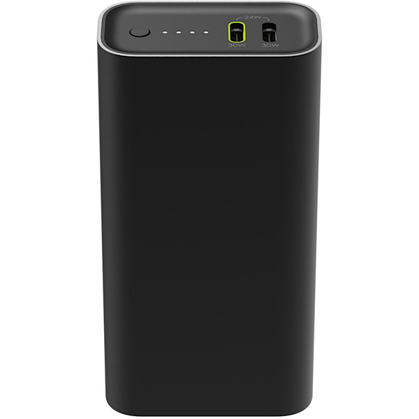 mophie Powerstation 10000 mAh Nero
