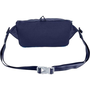Eagle Creek Eagle Creek Stash Cross Body Bag Blue