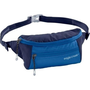 Eagle Creek Eagle Creek Stash Cross Body Bag Blue