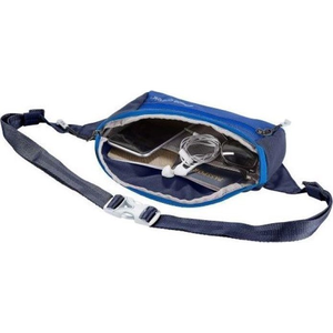 Eagle Creek Eagle Creek Stash Cross Body Bag Blue