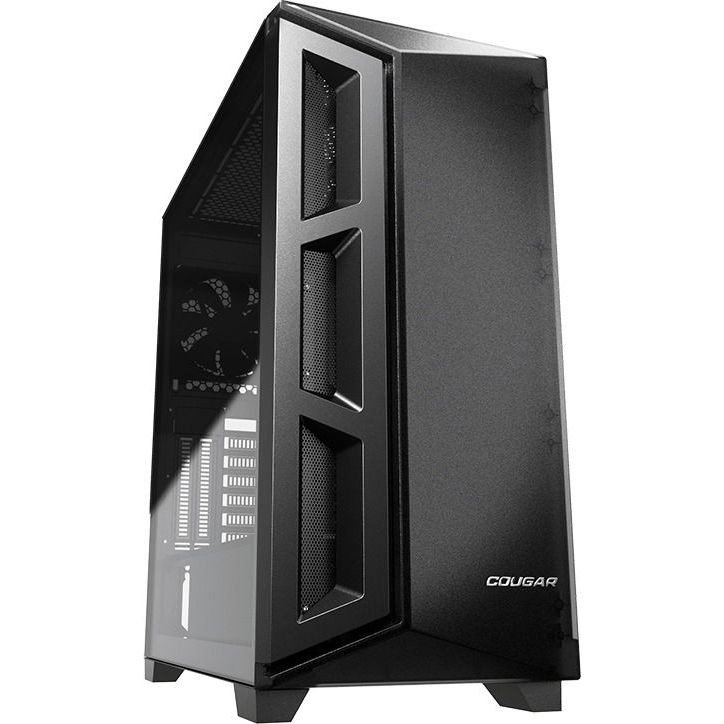 Cougar Dark Blader X5 (CGR-5UM3TB-X5)