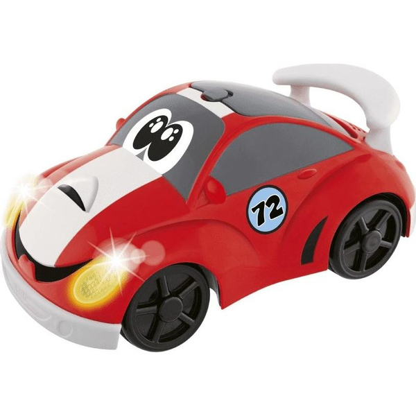 Chicco 60952-30 játék jármű