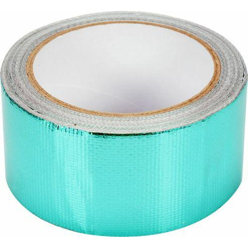 Toya Ponyva 75 g/m2 8 x 0,05m (85191)