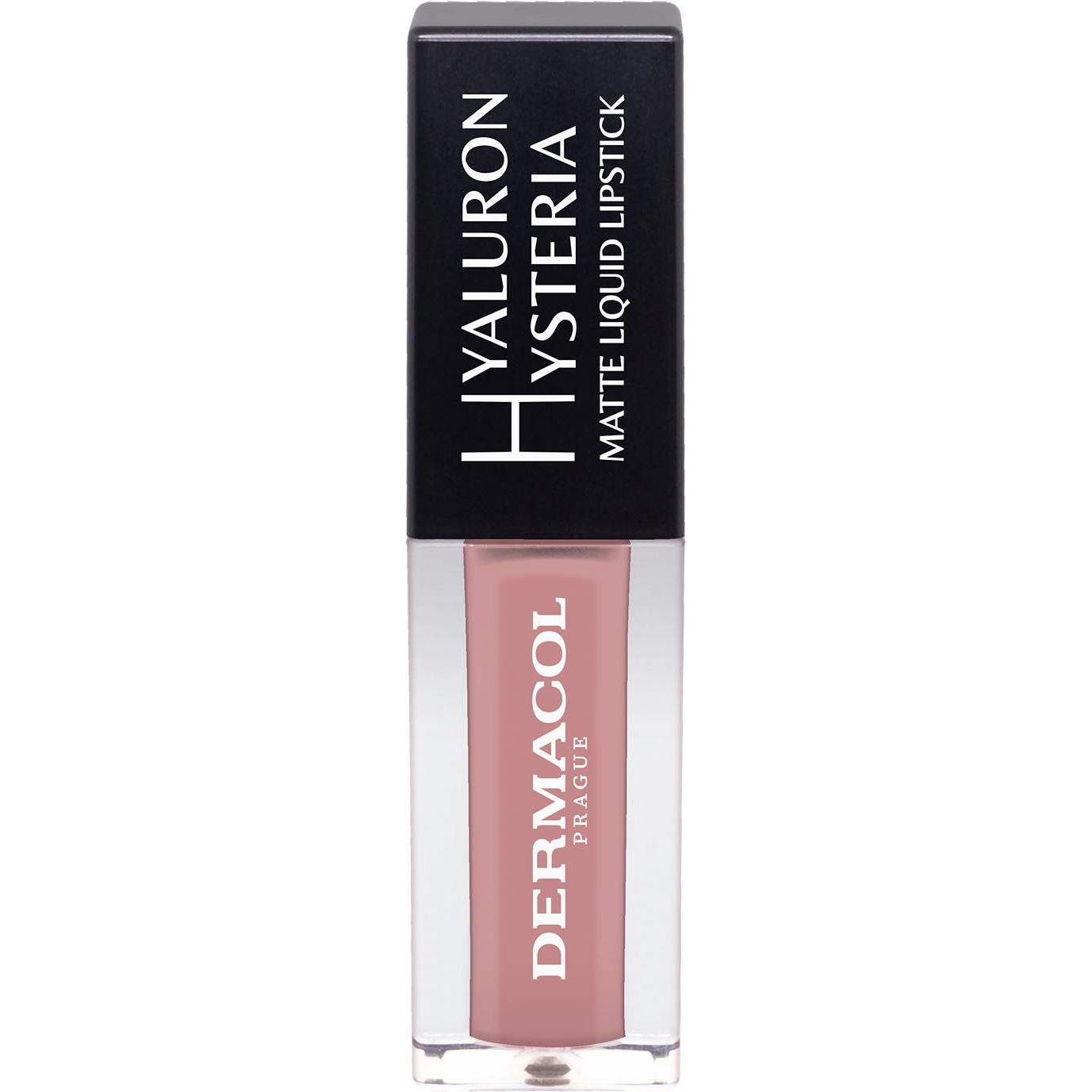 DERMACOL Hyaluron Hysteria No. 02 4,5 ml (85975231)