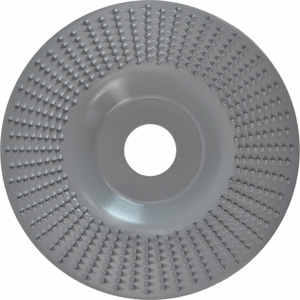  AWTools AWTOOLS TARNIK PROSTY fi 125mm