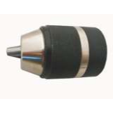 Vrtalna glava 13 mm 1/2 Sam.