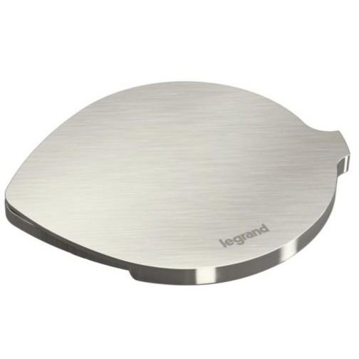 Legrand 654723 stikdåse