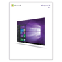 Microsoft Windows 10 Pro 64-bit ENG OEM