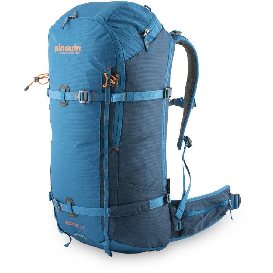 Pinguin Ridge 40 petrol (8592638339369)