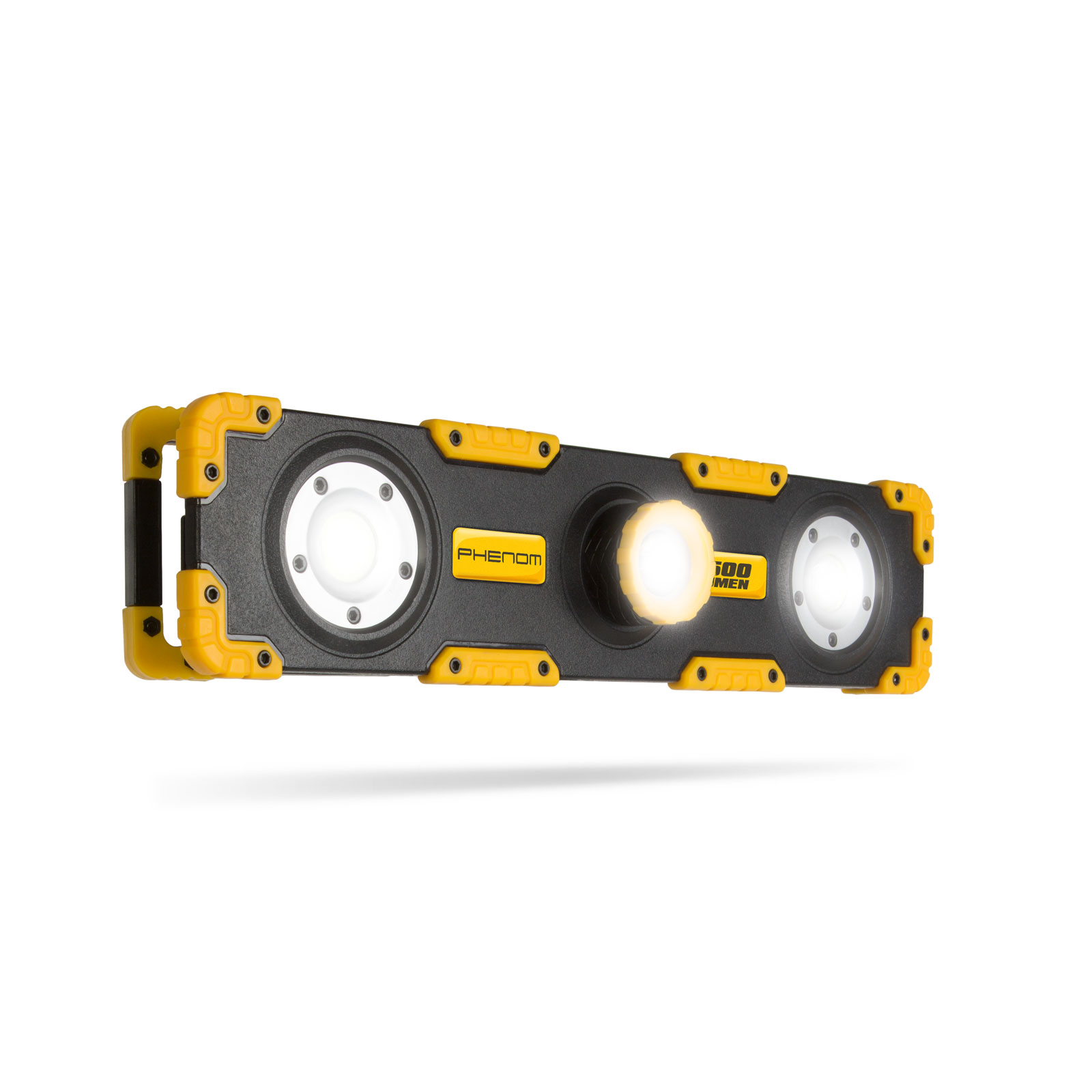 Phenom 18649 LED reflektor - Hideg fehér (18649)
