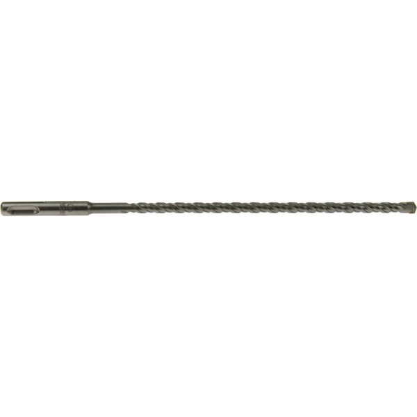 Wiertło Geko Wiertło SDS PLUS 8/260mm (250)