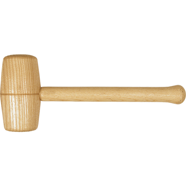 Topex Fakalapács 70 mm Kerekített Fej