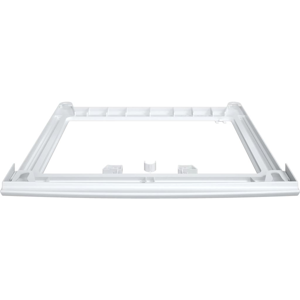 Bosch WTZ27410 diely a príslušenstvo pre sušičky