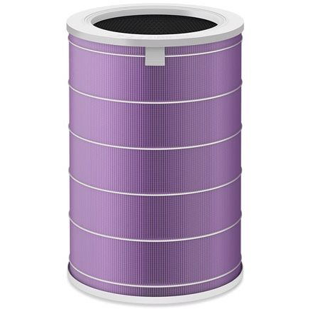 Xiaomi Mi Air Purifier Anti-bacterial Filter (15918)