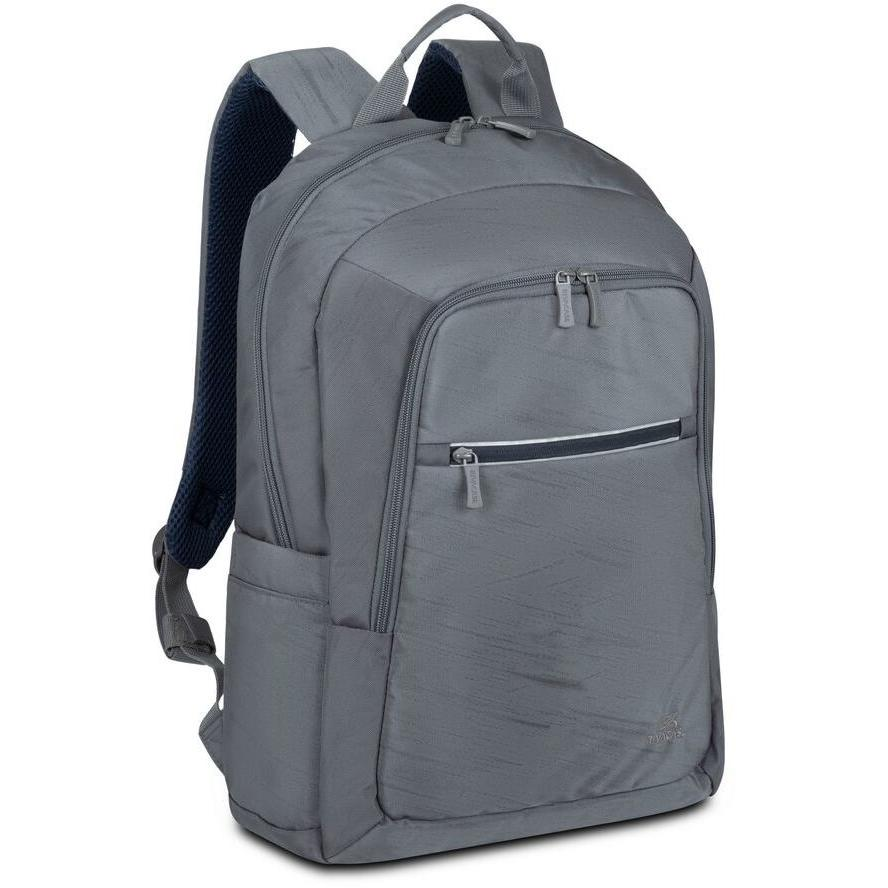 RivaCase 7561 Alpendorf Eco Laptop Backpack 15,6-16
