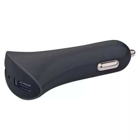EMOS V0212 univerzális autós 2xUSB töltő 2.1A, 10.5W (V0212)
