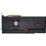 Видео карта ASROCK Radeon RX 6800 XT Phantom Gaming, 16GB GDDR6, 256-bit