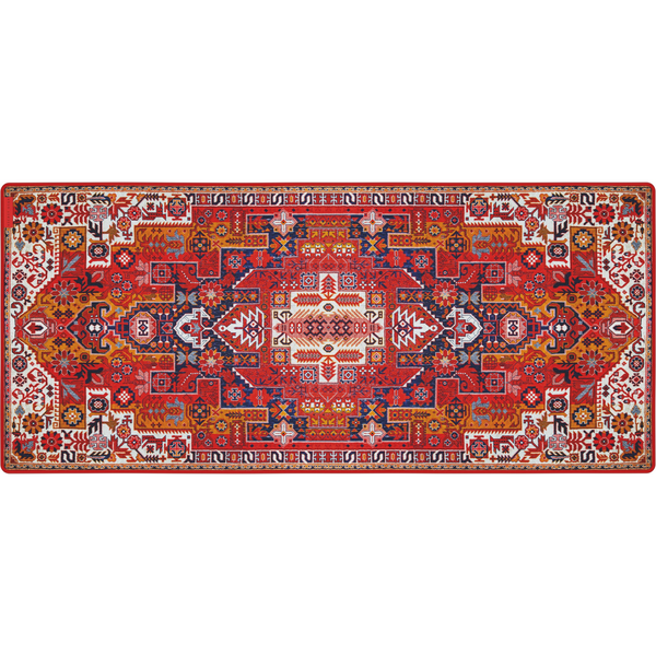 Podkładka Secret Gear Carpet Diem XD-2 (GEAR-P-XD-2)