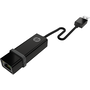 HP USB Ethernet Adapter