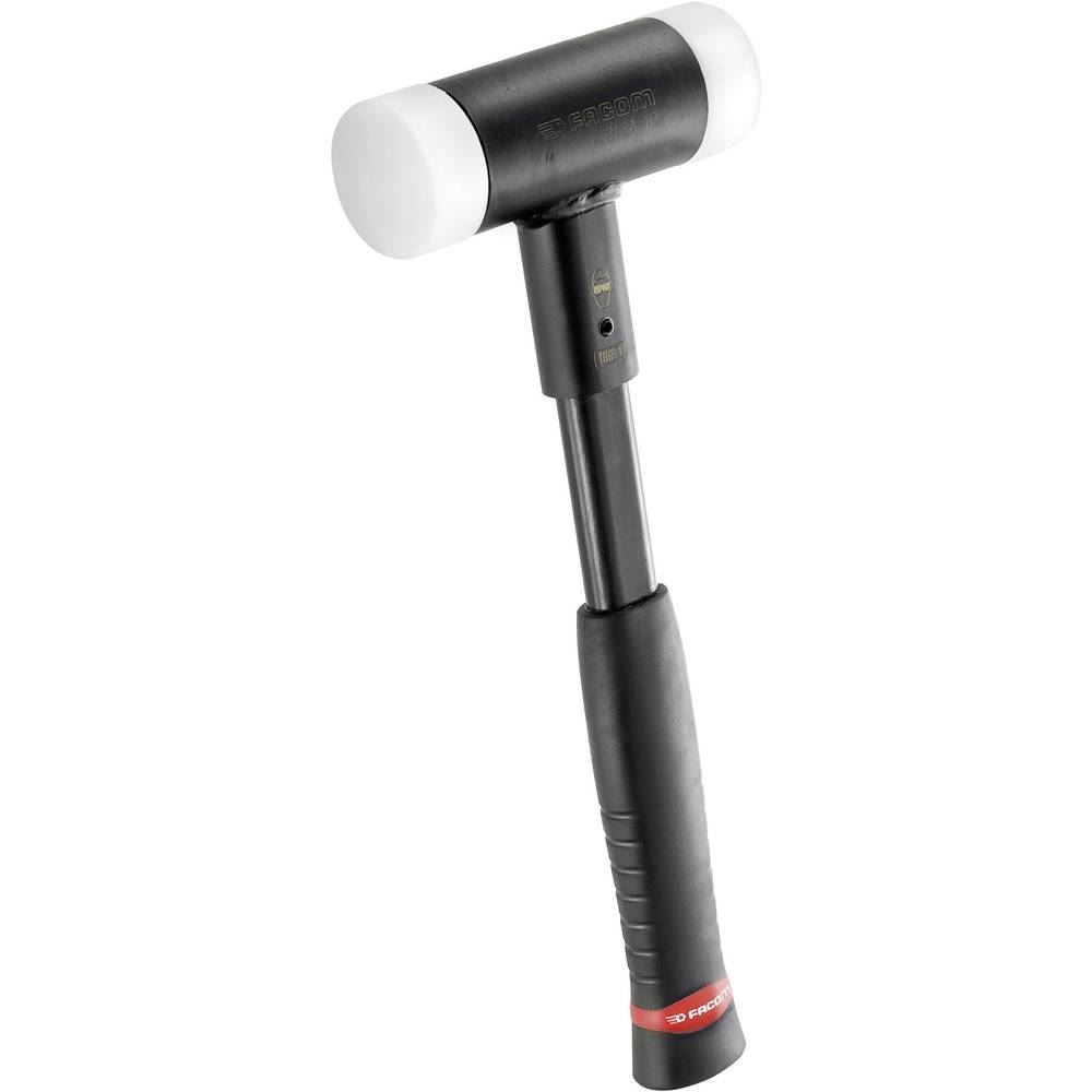 Facom 212A.40 Puha kalapács visszacsapás mentes 310 mm (212A.40)