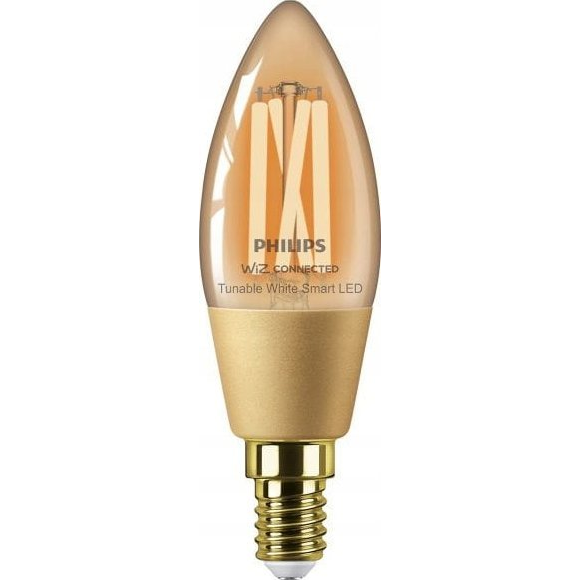 Philips 8719514372085 intelligente verlichting