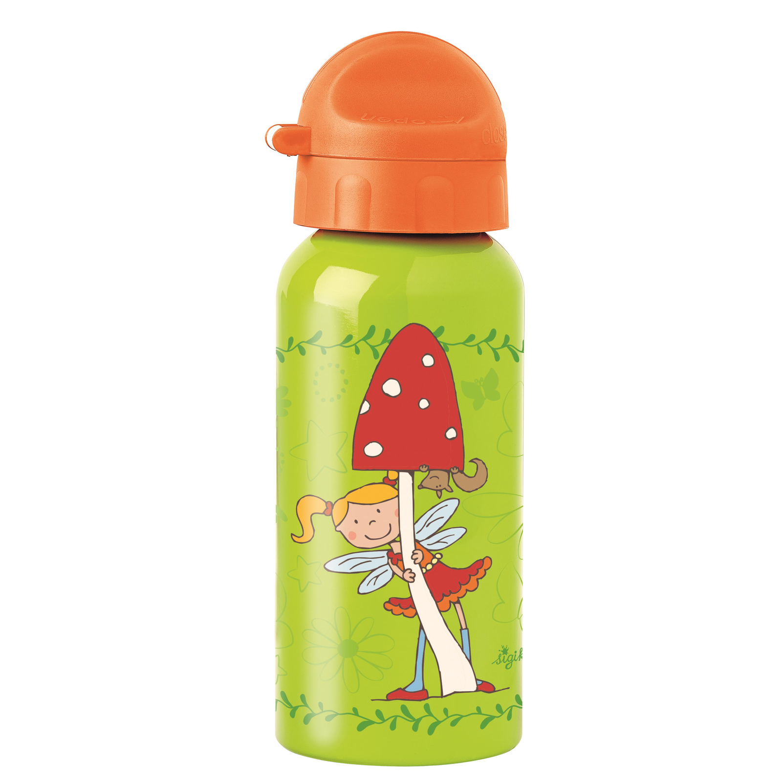 Sigikid Florentine 400 ml (4001190252879)